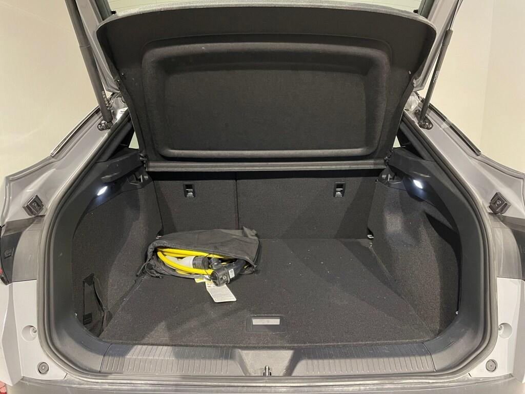 Volkswagen ID.5 204CV Batt.77kWh Pro Performance (EV)