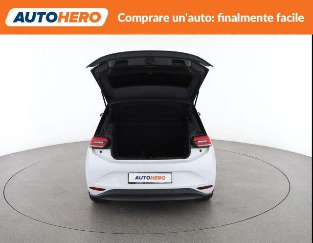 VOLKSWAGEN ID.3 Pro Performance