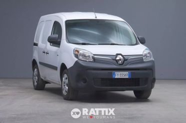 Renault Kangoo Z.E. Motore Elettrico 44KW Ice (IVA ESCLUSA)