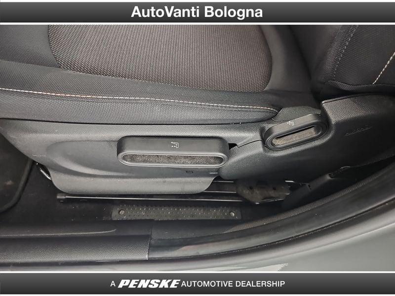 MINI Mini 5 porte Mini 5p 1.5 One Classic 75cv