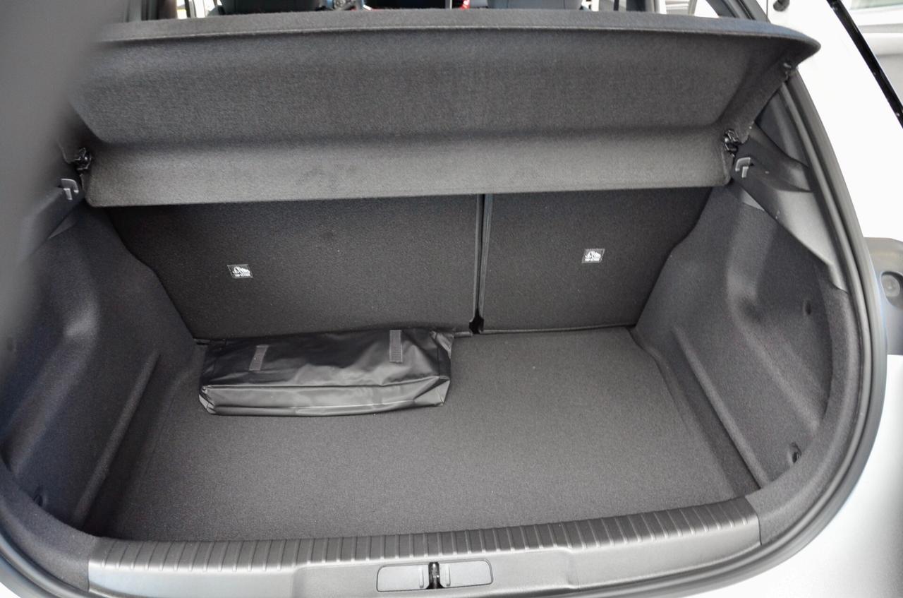 OPEL MOKKA 1.2 GS 131cv AUTO, AUTO NUOVA, ACQUISTO ERRATO, UFF ITALIANA, GARANZIA UFF OPEL, PERMUTE