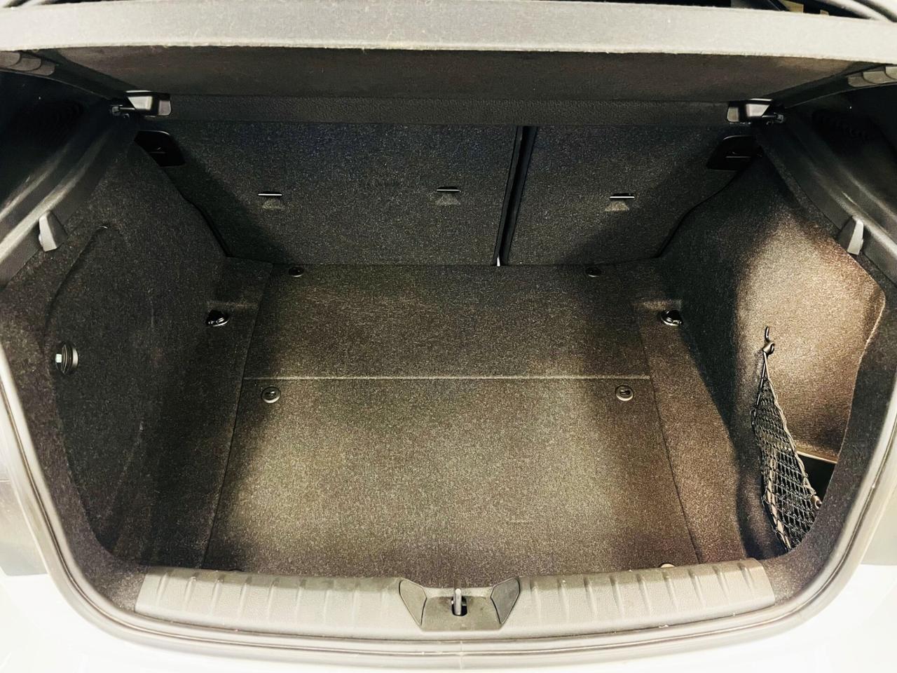 Bmw 120d *Msport Shadow - 2.0 190 cv Diesel