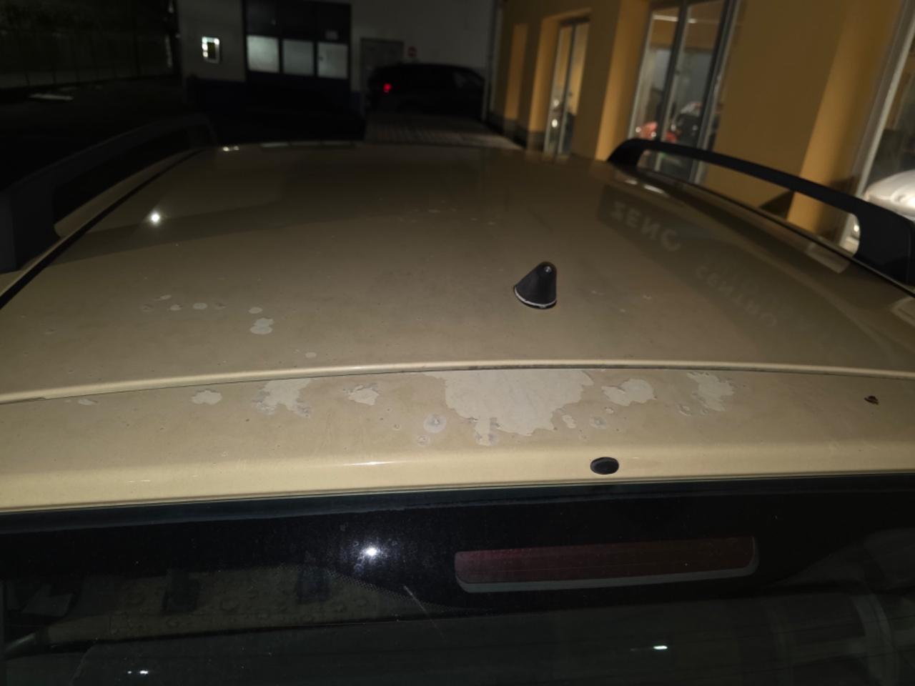 Fiat Panda 1.1 Actual