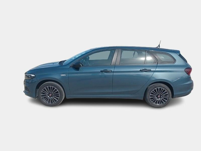 FIAT TIPO 1.0 T3 100 CV STATION WAGON