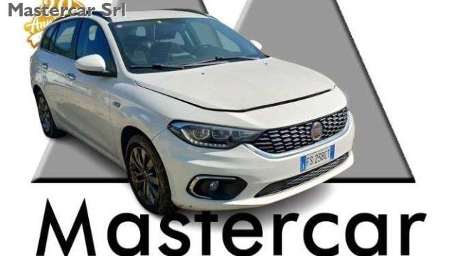 FIAT Tipo SW 1.6 mjt 120cv Business - FS238CT