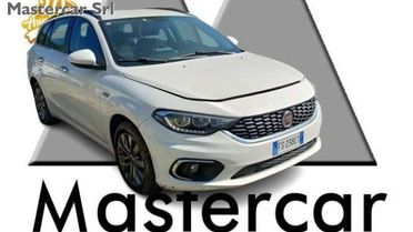 FIAT Tipo SW 1.6 mjt 120cv Business - FS238CT