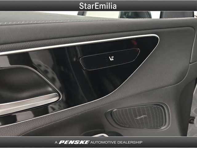 Mercedes-Benz GLC 220 GLC 220 d 4Matic Premium