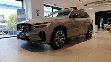 Volvo XC60 XC60 B4 automatico Plus Dark