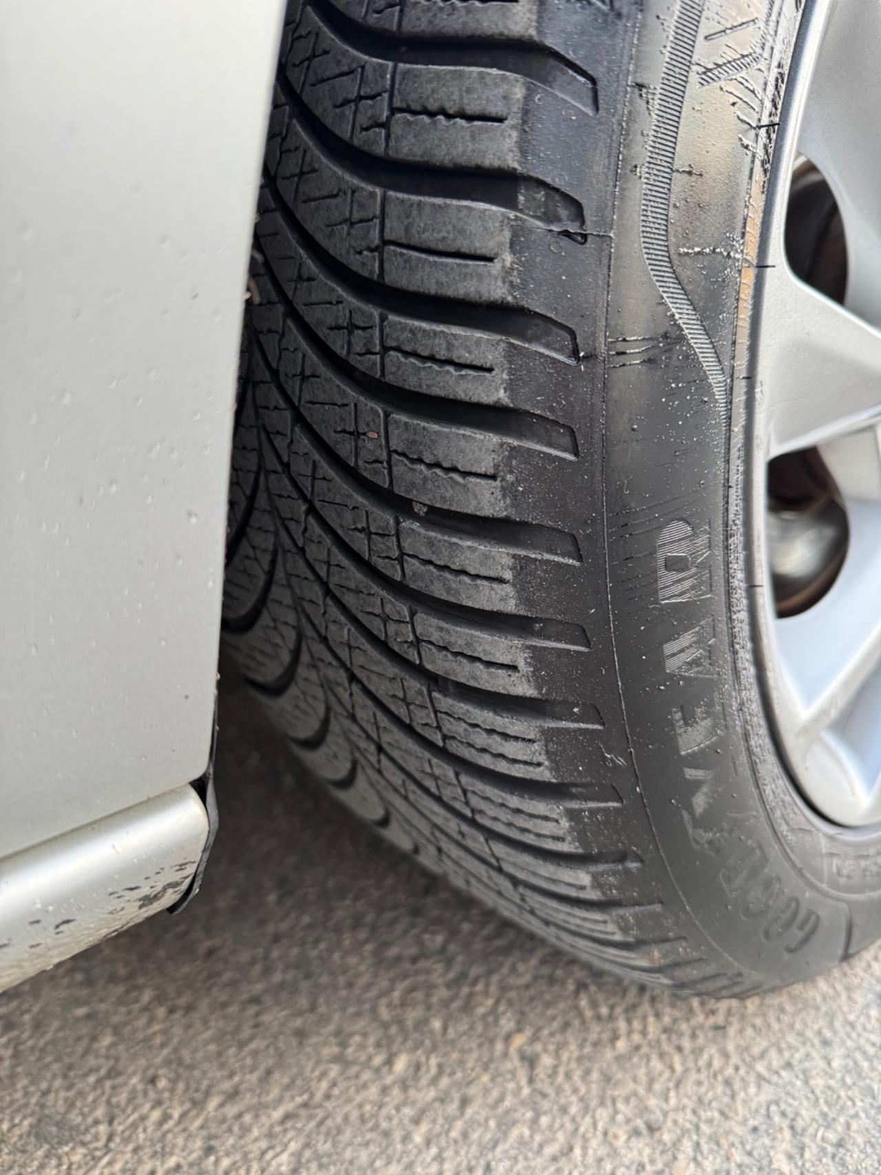 Opel Astra 1.6 CDTi 110CV Start&Stop Sports Tourer Dynamic