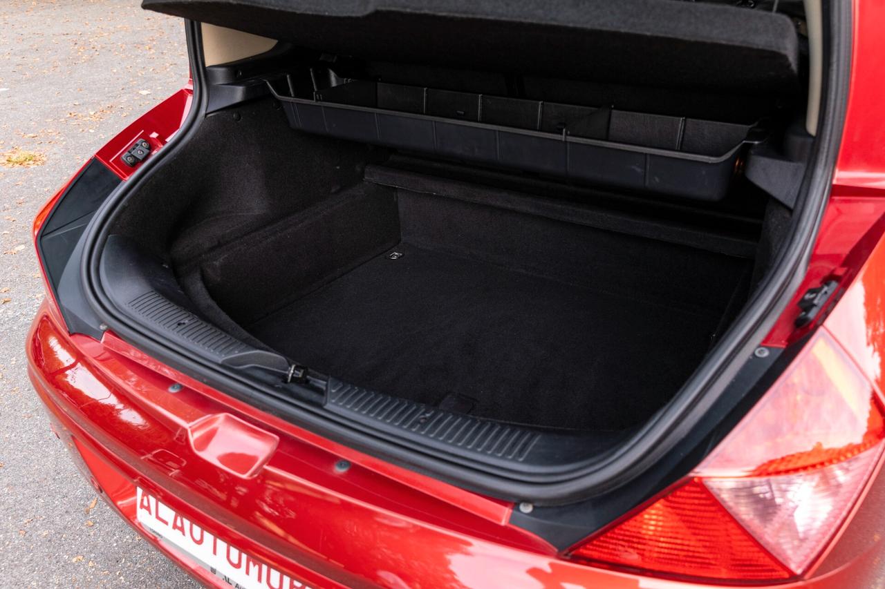 Renault Avantime 3.0 V6 24V Privilège