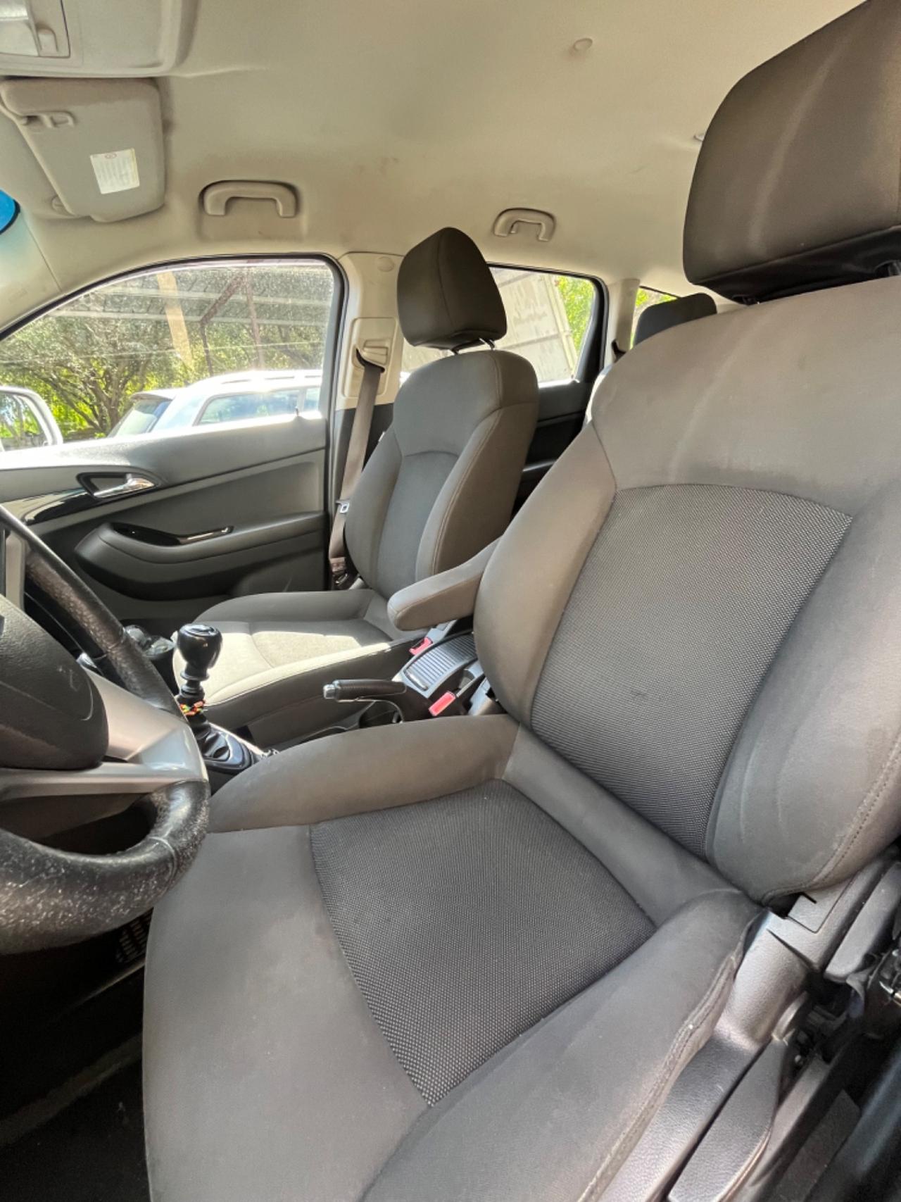 Chevrolet Orlando 2.0 Diesel 130CV LT