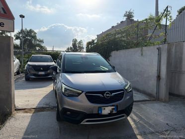 OPEL Crossland X 1.5 ECOTEC D 102CV S&S Inn.