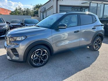 Citroen C3 New 1.2 100Cv Max