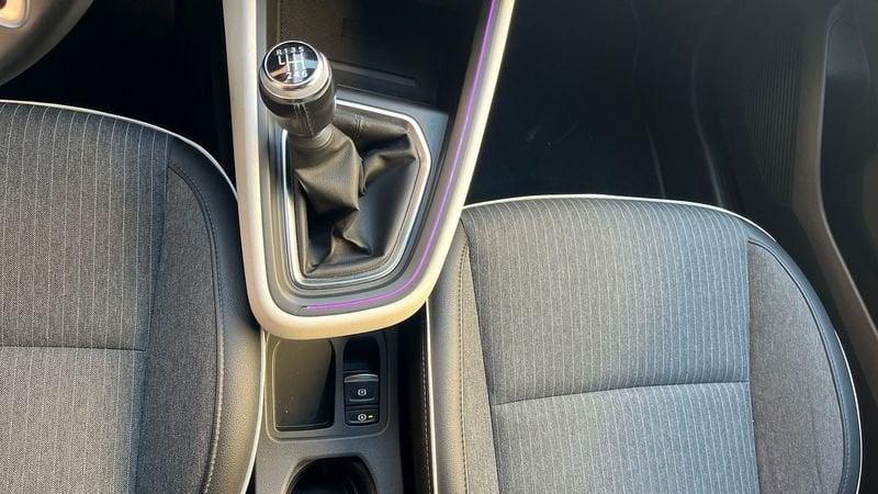 Renault Clio 1.0 tce Techno Gpl 100cv 5 Porte 1.0 TCe GPL Techno