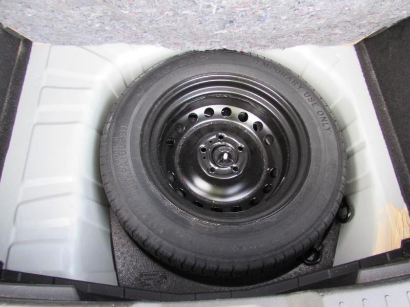 NISSAN JUKE 1.0 DIG-T 114CV DCT N-CONNECTA ( MIRROR - NAVI - PDC - TELECAMERA POST. - FARI LED - DIGITAL COCKPIT )