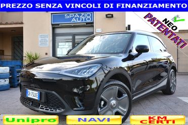 Smart #1 PRO SPORT FULL FULL **PREZZO VERO**UNIPRO'**