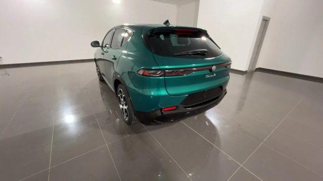 ALFA ROMEO Tonale 1.6 diesel 130 CV TCT6 Veloce