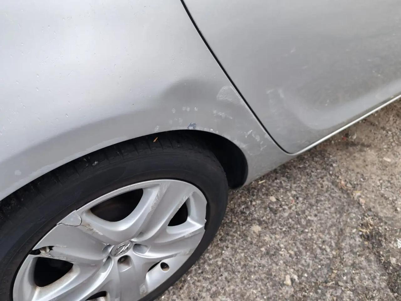 Opel Astra 1.4 Turbo 140CV 5 porte Cosmo