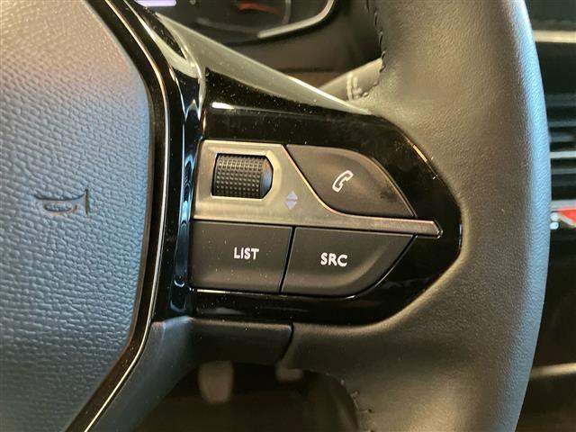 PEUGEOT 208 5 Porte 1.2 PureTech 75cv Active Pack S&S