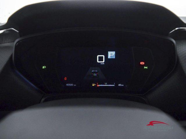 CITROEN C5 X PureTech 180 S&S EAT8 Shine Pack