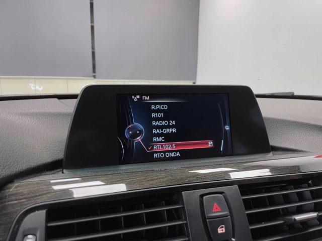 BMW 420 GRAN COUPE 420I XDRIVE LUXURY AUTO