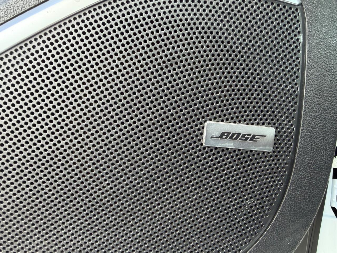 RENAULT SCENIC 1.6 DCI 130 BOSE FULL PERLATA MY18