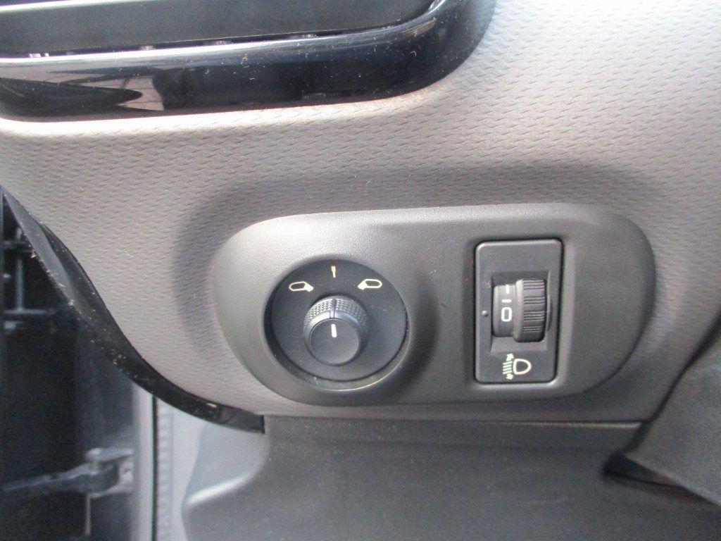 Citroen C4 Cactus PureTech 75 Feel OK NEOPAT./Cruise/Usb