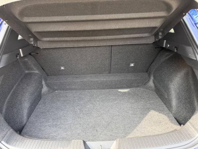 NISSAN Qashqai MHEV 158 CV Xtronic Business