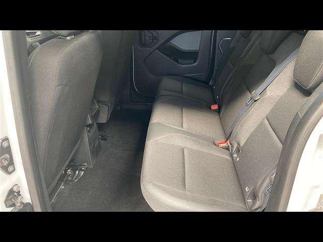 Renault Kangoo Passenger 1.3 TCe Edition One