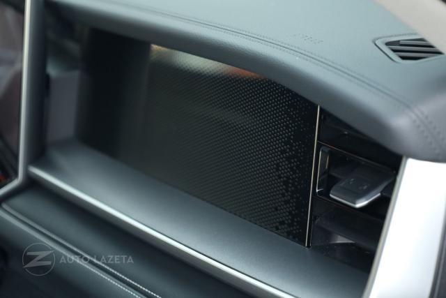 VOLKSWAGEN Tayron 1.5 eTSI 7 Posti Gancio Traino Life