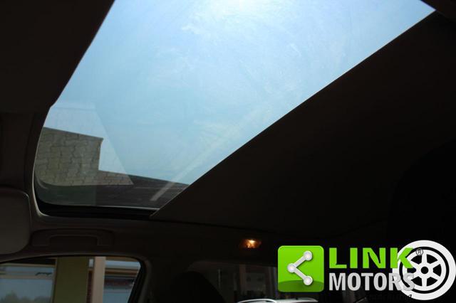 NISSAN Qashqai 1.5 dCi 360