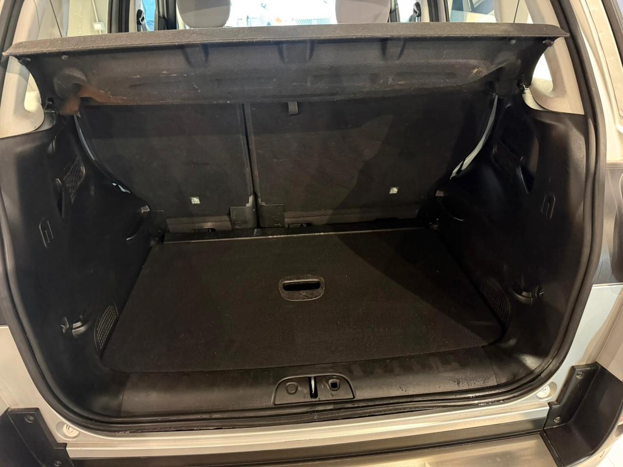 Fiat 500L 1.3 Multijet 95 CV Lounge
