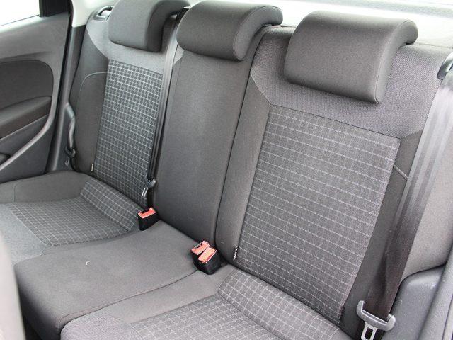 VOLKSWAGEN Polo 1.4 TDI 5p. Trendline