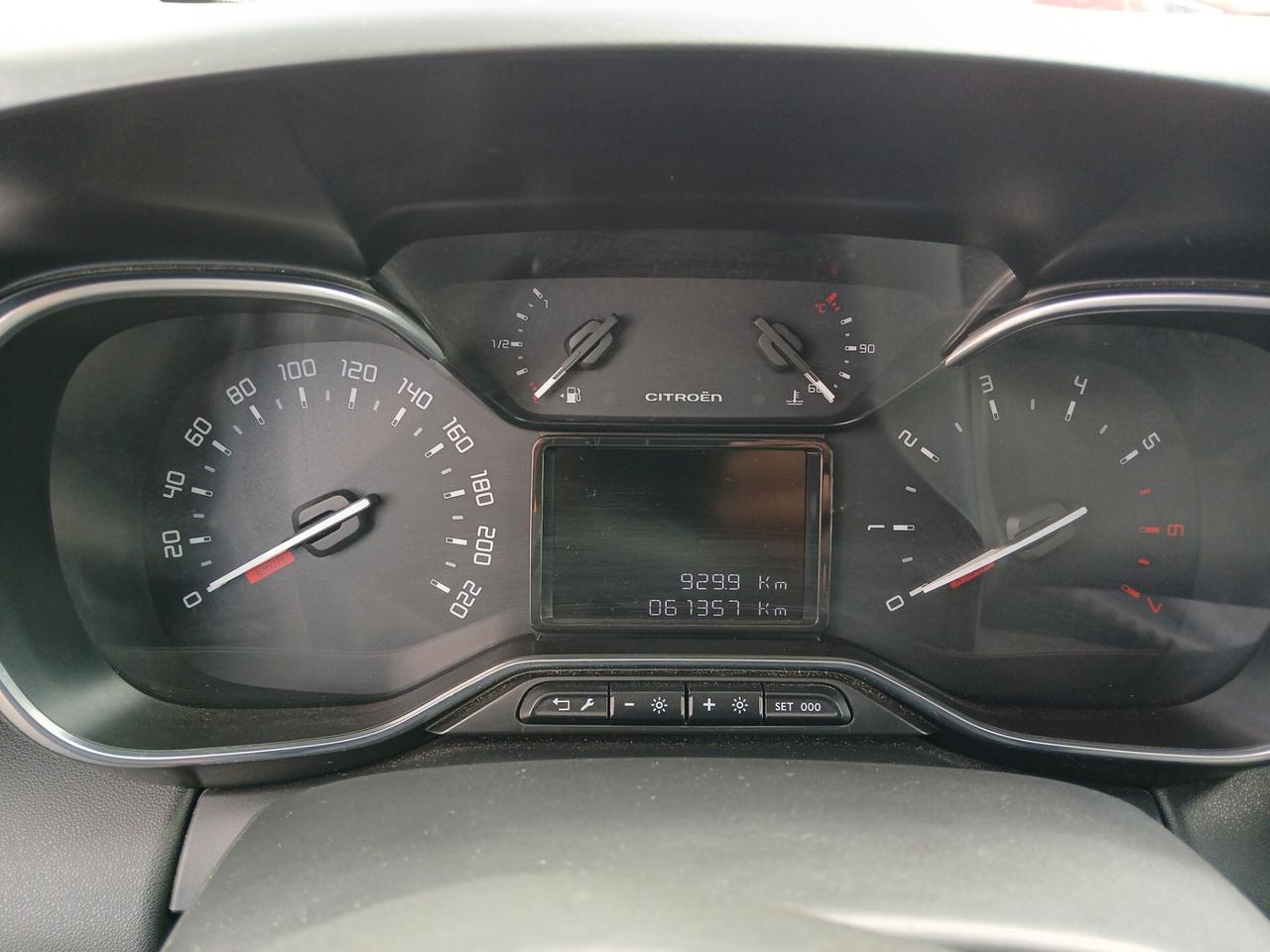 Citroen C3 Aircross PureTech 110 S&S Shine Gpl*