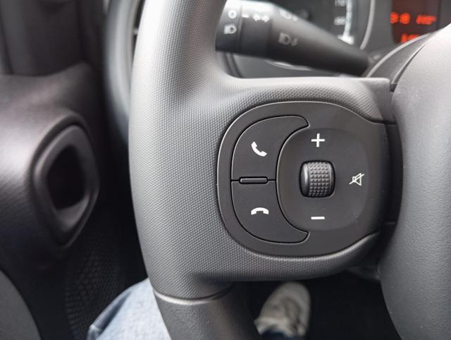 FIAT Panda *PROMO* 1.0 FireFly S&S Hybrid