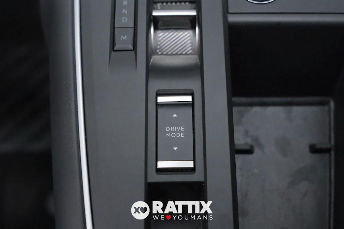 Citroen C5 Aircross 1.6 hybrid phev 225CV Feel Pack e-eat8