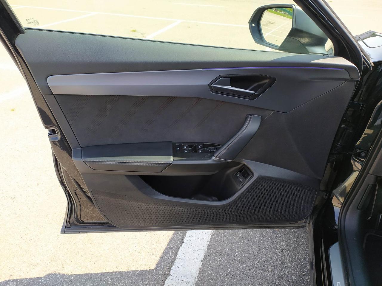 Cupra Formentor Tribe Edition 1.4 e-HYBRID #10506