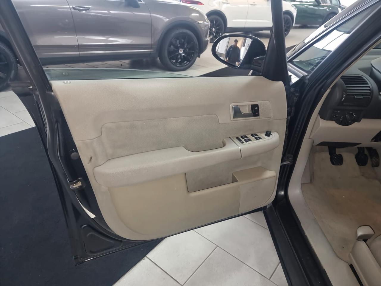 Audi A2 1.4 TDI Top