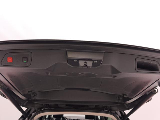 CITROEN C5 Aircross 1.5 bluehdi Shine s&s 130cv eat8 my19