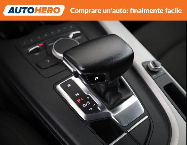 TOYOTA Auris 1.8 Hybrid Active