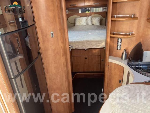 CARTHAGO CARTHAGO CHIC C-LINE L 5.0