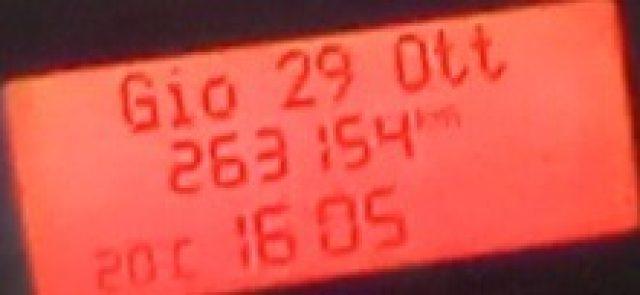FIAT Punto 1.3 MJT II 75 CV 5 porte
