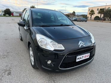 Citroen C3 1.4 HDi Business. 12 mesi di garanzia