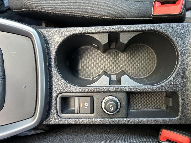 Audi A3 SPB 35 TFSI Sport Advanced 27 MILA KM