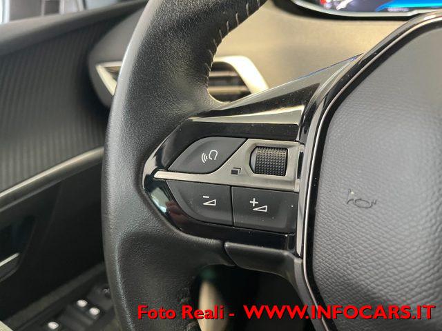 PEUGEOT 3008 BlueHDi 130 S&S Active Business PROMO !