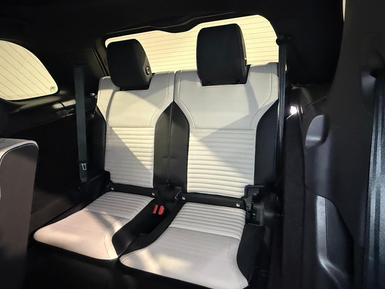 Land Rover DISCOVERY 3.0 249 CV*R-DYNAMIC*7 POSTI*FULL