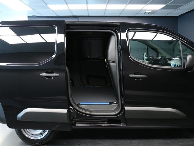 CITROEN Berlingo 1.5 BlueHDi 100CV S&S VAN M - 3 Posti PREZZO NETTO