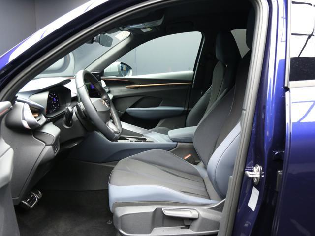 CUPRA Terramar 1.5 Hybrid DSG 150CV