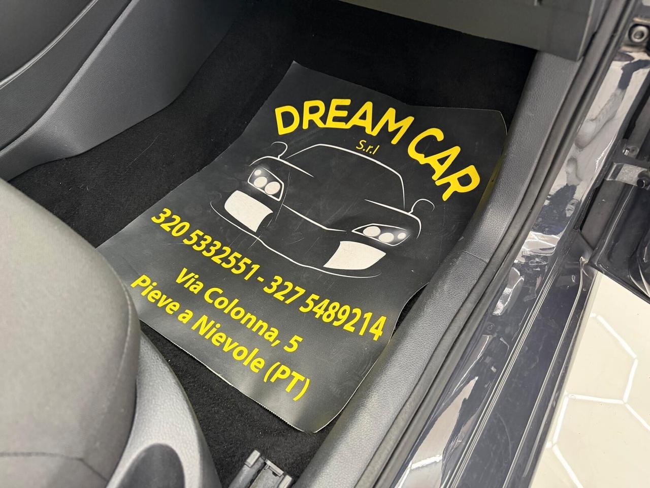 Volkswagen Polo 1.0 5p. 60Cv -Ok Neopatentati