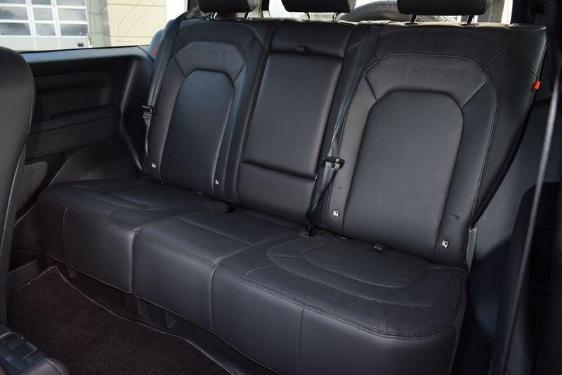 Land Rover Defender Defender 90 3.0D I6 200 CV AWD Auto X-Dynamic SE IVA ESPOSTA
